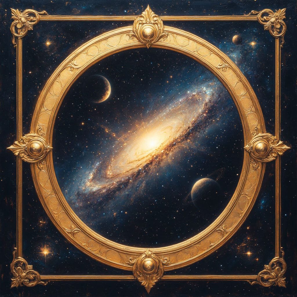 Interprétation personnelle